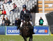 ROBERT OH LaBaule2013- S4 8994 : 2013, La Baule, OH D'EOLE, ROBERT MICHEL, foto di Stefano Secchi