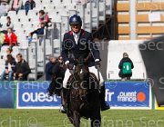 ROBERT OH LaBaule2013- S4 8995 : 2013, La Baule, OH D'EOLE, ROBERT MICHEL, foto di Stefano Secchi