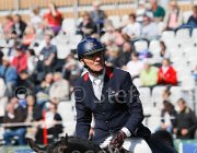 ROBERT OH LaBaule2013- S4 8996 : 2013, La Baule, OH D'EOLE, ROBERT MICHEL, foto di Stefano Secchi