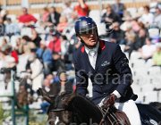 ROBERT OH LaBaule2013- S4 8997 : 2013, La Baule, OH D'EOLE, ROBERT MICHEL, foto di Stefano Secchi