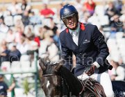 ROBERT OH LaBaule2013- S4 8998 : 2013, La Baule, OH D'EOLE, ROBERT MICHEL, foto di Stefano Secchi