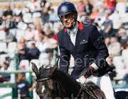 ROBERT OH LaBaule2013- S4 8999 : 2013, La Baule, OH D'EOLE, ROBERT MICHEL, foto di Stefano Secchi