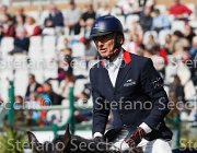 ROBERT OH LaBaule2013- S4 9001 : 2013, La Baule, OH D'EOLE, ROBERT MICHEL, foto di Stefano Secchi