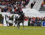 ROBERT OH LaBaule2013- S5 9596 : 2013, La Baule, OH D'EOLE, ROBERT MICHEL, foto di Stefano Secchi ©