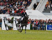 ROBERT OH LaBaule2013- S5 9597 : 2013, La Baule, OH D'EOLE, ROBERT MICHEL, foto di Stefano Secchi ©