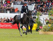 ROBERT OH LaBaule2013- S5 9599 : 2013, La Baule, OH D'EOLE, ROBERT MICHEL, foto di Stefano Secchi ©
