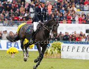 ROBERT OH LaBaule2013- S5 9600 : 2013, La Baule, OH D'EOLE, ROBERT MICHEL, foto di Stefano Secchi ©