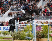 ROBERT OH LaBaule2013- S5 9601 : 2013, La Baule, OH D'EOLE, ROBERT MICHEL, foto di Stefano Secchi ©