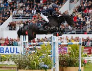 ROBERT OH LaBaule2013- S5 9602 : 2013, La Baule, OH D'EOLE, ROBERT MICHEL, foto di Stefano Secchi ©