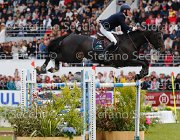 ROBERT OH LaBaule2013- S5 9604 : 2013, La Baule, OH D'EOLE, ROBERT MICHEL, foto di Stefano Secchi ©