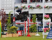 ROBERT OH LaBaule2013- S5 9605 : 2013, La Baule, OH D'EOLE, ROBERT MICHEL, foto di Stefano Secchi ©