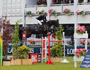 ROBERT OH LaBaule2013- S5 9606 : 2013, La Baule, OH D'EOLE, ROBERT MICHEL, foto di Stefano Secchi ©