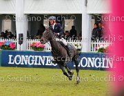 ROBERT OH LaBaule2013- S5 9607 : 2013, La Baule, OH D'EOLE, ROBERT MICHEL, foto di Stefano Secchi ©