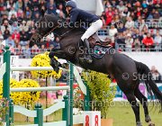 ROBERT OH LaBaule2013- S5 9609 : 2013, La Baule, OH D'EOLE, ROBERT MICHEL, foto di Stefano Secchi ©