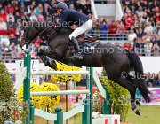 ROBERT OH LaBaule2013- S5 9610 : 2013, La Baule, OH D'EOLE, ROBERT MICHEL, foto di Stefano Secchi ©