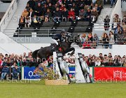 ROBERT OH LaBaule2013- S5 9613 : 2013, La Baule, OH D'EOLE, ROBERT MICHEL, foto di Stefano Secchi ©