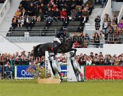 ROBERT OH LaBaule2013- S5 9614 : 2013, La Baule, OH D'EOLE, ROBERT MICHEL, foto di Stefano Secchi ©