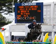 ROBERT OH LaBaule2013- S5 9615 : 2013, La Baule, OH D'EOLE, ROBERT MICHEL, foto di Stefano Secchi ©