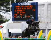 ROBERT OH LaBaule2013- S5 9616 : 2013, La Baule, OH D'EOLE, ROBERT MICHEL, foto di Stefano Secchi ©