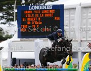 ROBERT OH LaBaule2013- S5 9617 : 2013, La Baule, OH D'EOLE, ROBERT MICHEL, foto di Stefano Secchi ©