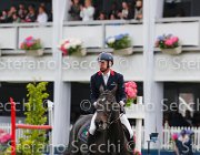 ROBERT OH LaBaule2013- S5 9618 : 2013, La Baule, OH D'EOLE, ROBERT MICHEL, foto di Stefano Secchi ©