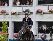ROBERT OH LaBaule2013- S5 9619 : 2013, La Baule, OH D'EOLE, ROBERT MICHEL, foto di Stefano Secchi ©