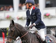 ROBERT OH LaBaule2013- S5 9620 : 2013, La Baule, OH D'EOLE, ROBERT MICHEL, foto di Stefano Secchi ©
