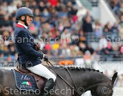 ROBERT OH LaBaule2013- S5 9621 : 2013, La Baule, OH D'EOLE, ROBERT MICHEL, foto di Stefano Secchi ©