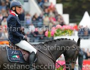 ROBERT OH LaBaule2013- S5 9622 : 2013, La Baule, OH D'EOLE, ROBERT MICHEL, foto di Stefano Secchi ©