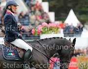 ROBERT OH LaBaule2013- S5 9623 : 2013, La Baule, OH D'EOLE, ROBERT MICHEL, foto di Stefano Secchi ©