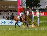 SCHUTTERT WHINCHESTER LaBaule2013- S5 5817 : 2013, La Baule, SCHUTTERT FRANK, WHINCHESTER, foto di Stefano Secchi ©