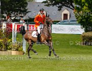 SCHUTTERT WHINCHESTER LaBaule2013- S5 5818 : 2013, La Baule, SCHUTTERT FRANK, WHINCHESTER, foto di Stefano Secchi ©