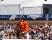 SCHUTTERT WHINCHESTER LaBaule2013- S5 5819 : 2013, La Baule, SCHUTTERT FRANK, WHINCHESTER, foto di Stefano Secchi ©
