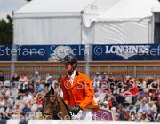 SCHUTTERT WHINCHESTER LaBaule2013- S5 5820 : 2013, La Baule, SCHUTTERT FRANK, WHINCHESTER, foto di Stefano Secchi ©