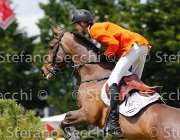 SCHUTTERT WHINCHESTER LaBaule2013- S5 5822 : 2013, La Baule, SCHUTTERT FRANK, WHINCHESTER, foto di Stefano Secchi ©