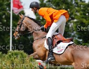 SCHUTTERT WHINCHESTER LaBaule2013- S5 5823 : 2013, La Baule, SCHUTTERT FRANK, WHINCHESTER, foto di Stefano Secchi ©
