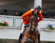 SCHUTTERT WHINCHESTER LaBaule2013- S5 5824 : 2013, La Baule, SCHUTTERT FRANK, WHINCHESTER, foto di Stefano Secchi ©