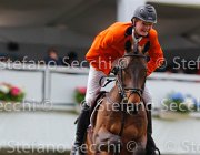 SCHUTTERT WHINCHESTER LaBaule2013- S5 5825 : 2013, La Baule, SCHUTTERT FRANK, WHINCHESTER, foto di Stefano Secchi ©