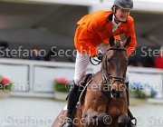SCHUTTERT WHINCHESTER LaBaule2013- S5 5826 : 2013, La Baule, SCHUTTERT FRANK, WHINCHESTER, foto di Stefano Secchi ©