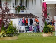 SCHUTTERT WHINCHESTER LaBaule2013- S5 5827 : 2013, La Baule, SCHUTTERT FRANK, WHINCHESTER, foto di Stefano Secchi ©