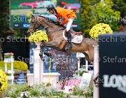 SCHUTTERT WHINCHESTER LaBaule2013- S5 5828 : 2013, La Baule, SCHUTTERT FRANK, WHINCHESTER, foto di Stefano Secchi ©