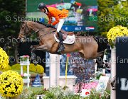 SCHUTTERT WHINCHESTER LaBaule2013- S5 5829 : 2013, La Baule, SCHUTTERT FRANK, WHINCHESTER, foto di Stefano Secchi ©