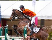 SCHUTTERT WHINCHESTER LaBaule2013- S5 5830 : 2013, La Baule, SCHUTTERT FRANK, WHINCHESTER, foto di Stefano Secchi ©