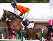 SCHUTTERT WHINCHESTER LaBaule2013- S5 5832 : 2013, La Baule, SCHUTTERT FRANK, WHINCHESTER, foto di Stefano Secchi ©