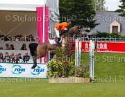 SCHUTTERT WHINCHESTER LaBaule2013- S5 5833 : 2013, La Baule, SCHUTTERT FRANK, WHINCHESTER, foto di Stefano Secchi ©