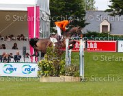 SCHUTTERT WHINCHESTER LaBaule2013- S5 5834 : 2013, La Baule, SCHUTTERT FRANK, WHINCHESTER, foto di Stefano Secchi ©