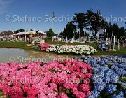 STHULMEIER CHASMO LaBaule2013- S4 9611 : 2013, CHASMO, La Baule, STUHLMEIER PATRICK, foto di Stefano Secchi