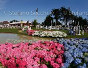 STHULMEIER CHASMO LaBaule2013- S4 9612 : 2013, CHASMO, La Baule, STUHLMEIER PATRICK, foto di Stefano Secchi