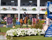 STHULMEIER CHASMO LaBaule2013- S5 5173 : 2013, CHASMO, La Baule, STUHLMEIER PATRICK, foto di Stefano Secchi