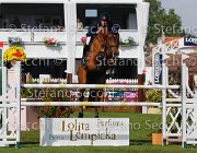 STHULMEIER CHASMO LaBaule2013- S5 5174 : 2013, CHASMO, La Baule, STUHLMEIER PATRICK, foto di Stefano Secchi